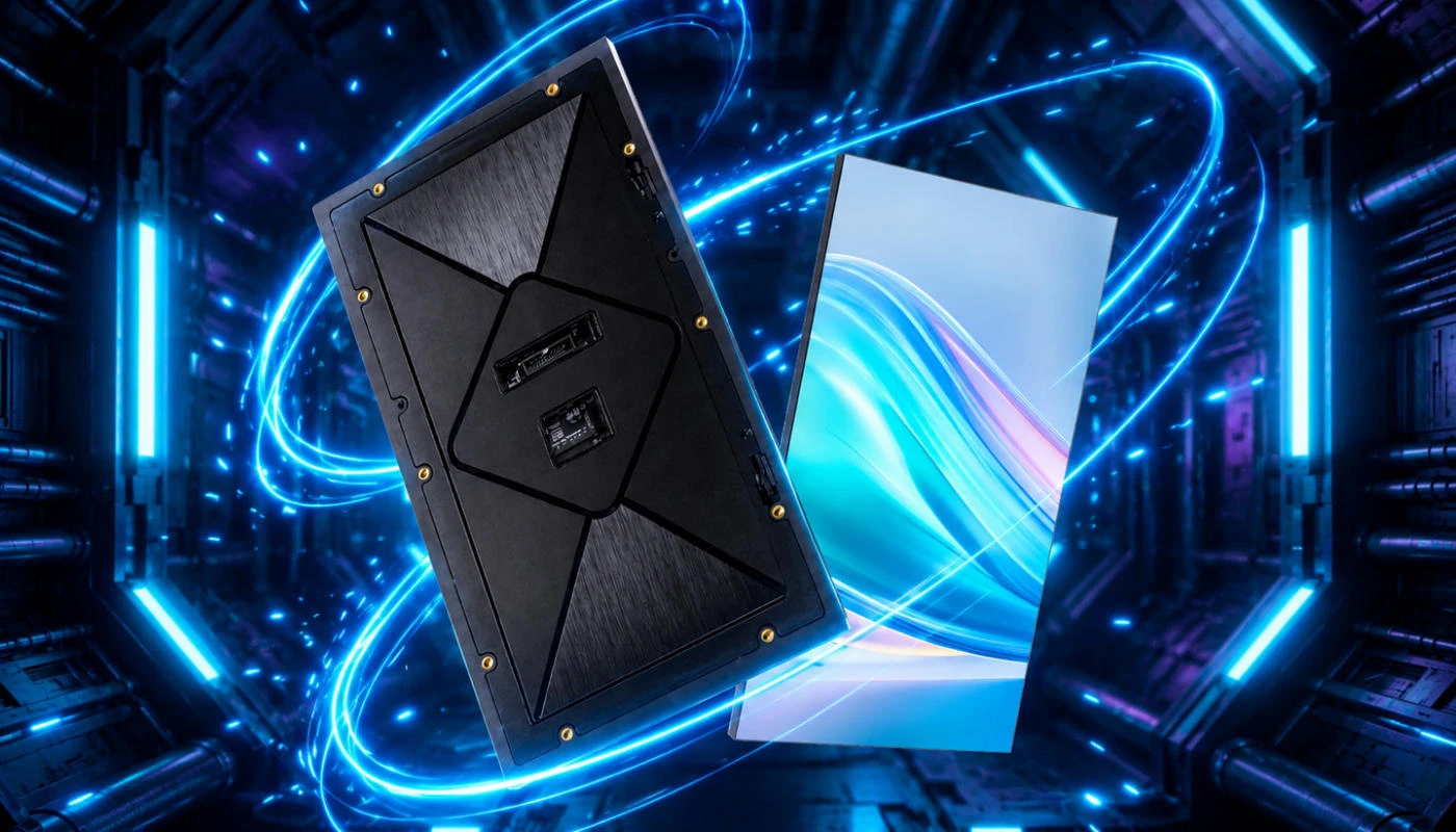 product-1400-800 product-1400-800